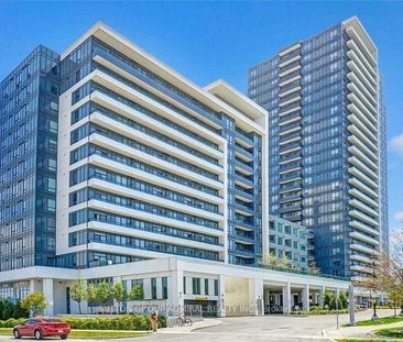 For Lease - 7890 Bathurst Street Unit# 1802, Vaughan, Ontario - Photo 6