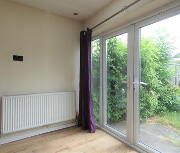 Gleneagles Avenue, LE4, Leicester - Photo 3