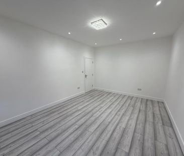 3 bedroom maisonette to rent - Photo 5