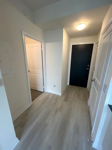 For Lease - 3260 Sheppard Avenue Unit# 1910, Toronto, Ontario - Photo 4