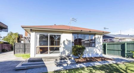 Peaceful Avondale - Photo 4