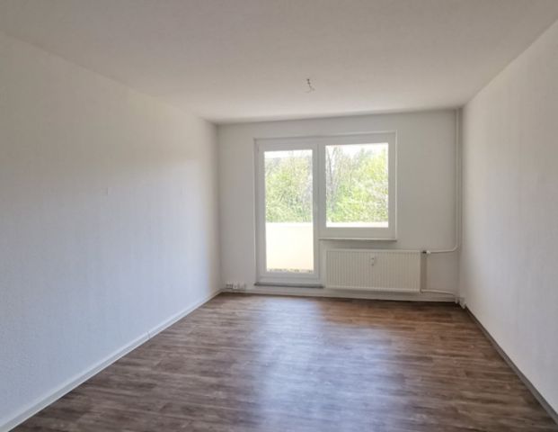 Wohnung, 4 Zimmer (88,95 m²) - Foto 1