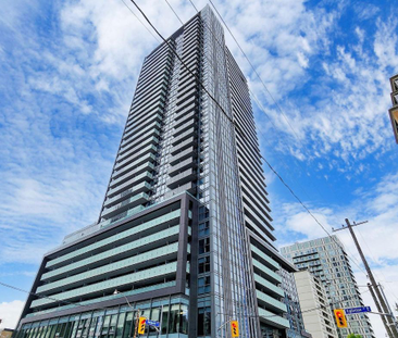 For Lease - 125 Redpath Avenue Unit# 2607, Toronto, Ontario - Photo 3