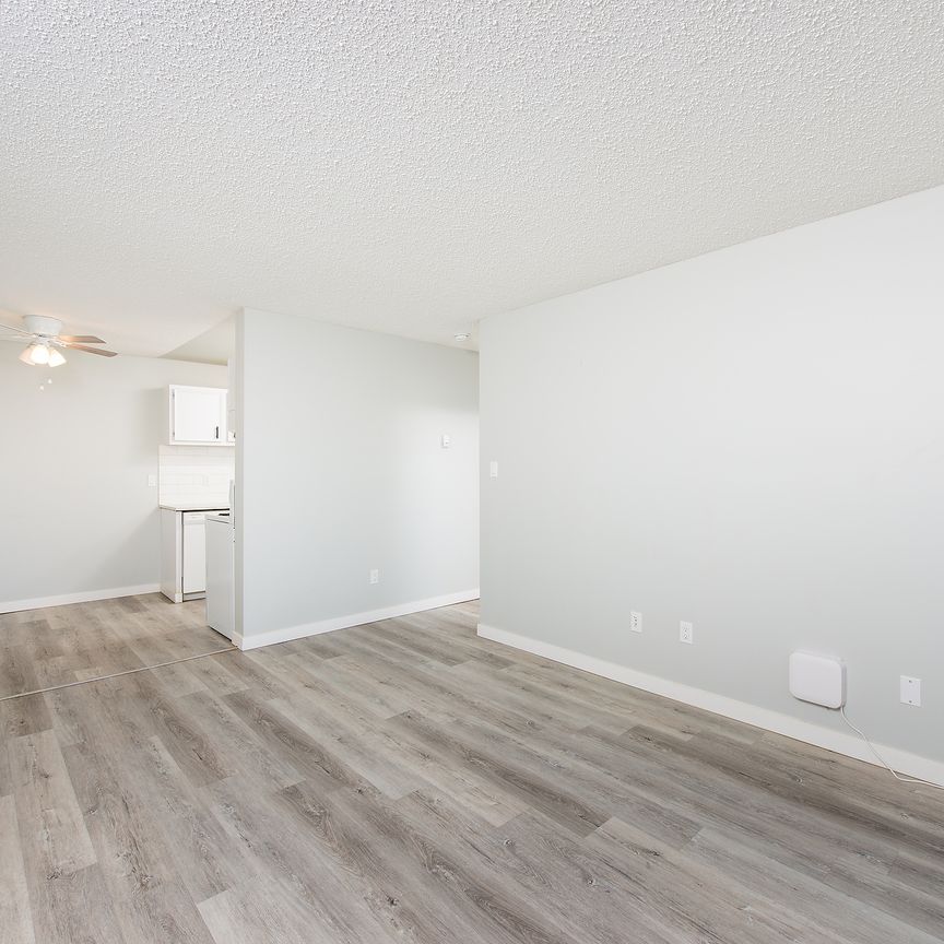 Kirkwood Place - Photo 1