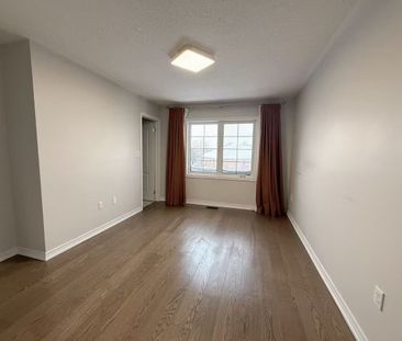For Lease - 1374 Granrock Crescent, Mississauga, Ontario - Photo 4