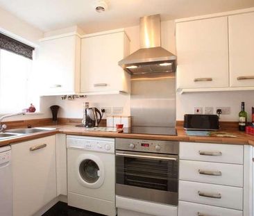 Ffordd Nowell, Penylan, CF23 - Photo 6