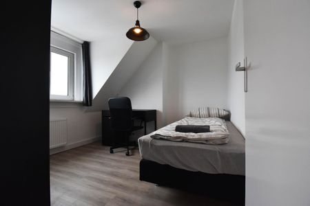 Appartement te huur: Herenpad 10-C 3111 LP Schiedam - Photo 3