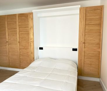 Apartment - Photo 2