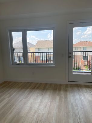 For Lease - 30 Lily Lane, Guelph, Ontario - Photo 1