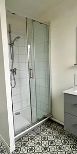 Location Appartement 2 pièces 29m² LE HAVRE 76600 - Photo 4