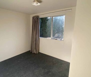 Cosy 3 Bedroom - Photo 1