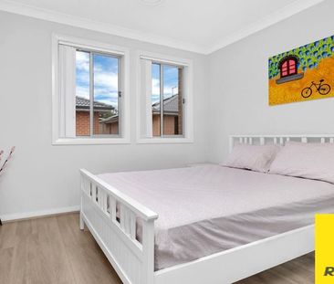 11 Oregano Glade - Photo 3