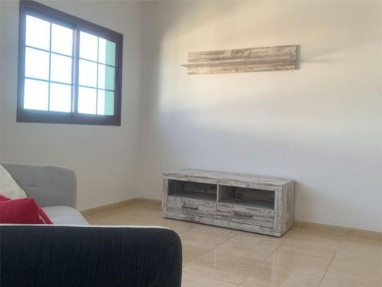 Piso de alquiler en Calle la Fariña, 9, Centro - Photo 1