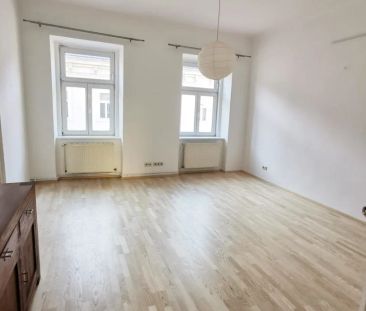 1030 Wien, 2 Zimmer-Terrassen-Wohnung - Photo 4