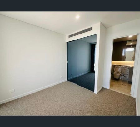 704/100 Talavera Road, Macquarie Park, NSW 2113 - Photo 1