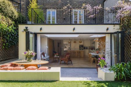 5 bedroom house to rent - Photo 3
