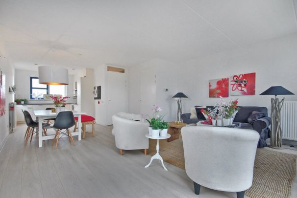 Alicantestraat 20, 6663NN Lent - Photo 1