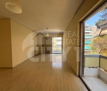 Διαμέρισμα για ενοικίαση Νέα Σμύρνη - Photo 1