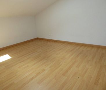 Location appartement 3 pièces 70.2 m² à Aubenas (07200) - Photo 1