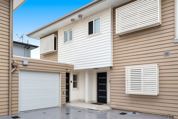 21, Dobson Street, QLD, Ascot - Photo 1