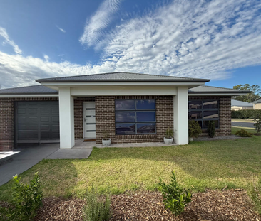 This one wont last long! - Photo 5