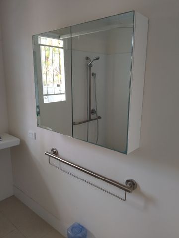 Acacia Ridge - Photo 3