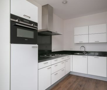 Cassandraplein 78 Eindhoven - Photo 4