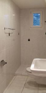 Appartement à Réchy - Photo 3