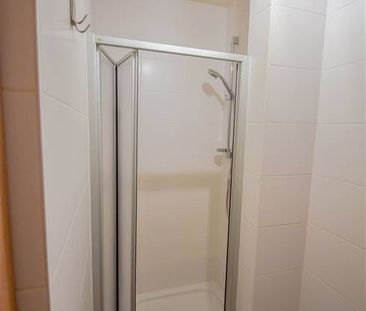 Appartement te huur - Photo 5