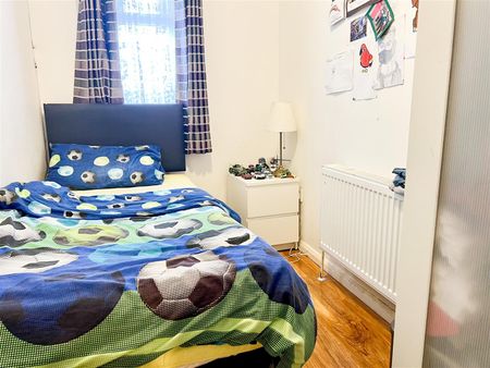 Denmead Road, Croydon - Photo 4