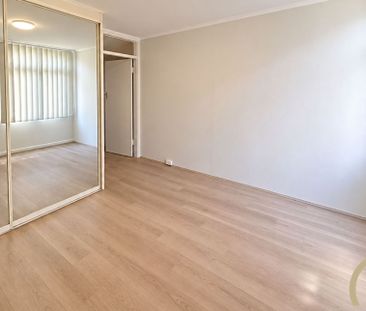 One Bedroom Apartment in the Heart of Fairfield - Photo 4