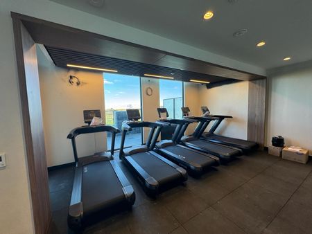 For Lease - 15 Skyridge Drive Unit# 322, Brampton, Ontario - Photo 3