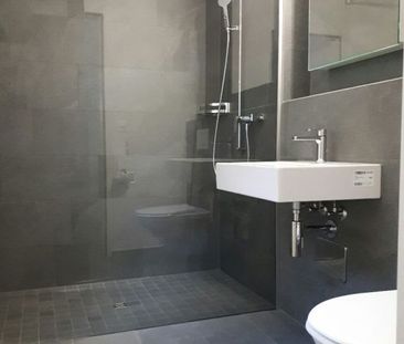 1 Zimmer, 38 m², 1. Stock - Foto 2