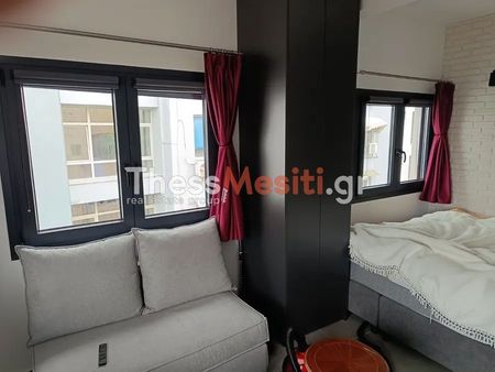 Διαμέρισμα για ενοικίαση Λαδάδικα (Κέντρο Θεσσαλονίκης) - Photo 3