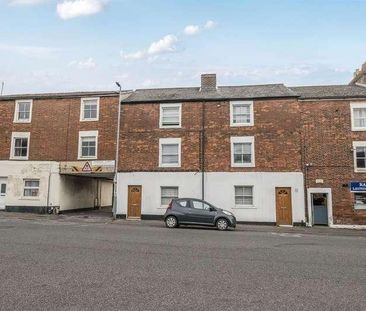 B Timbrell Street, Trowbridge, BA14 - Photo 2