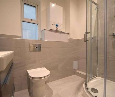 Archery Gardens, St Leonards On Sea - Photo 5