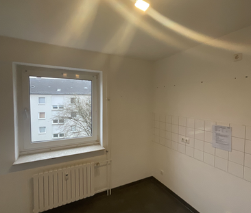 3-Zimmer-Wohnung in Siegen Dillnhütten - Photo 3