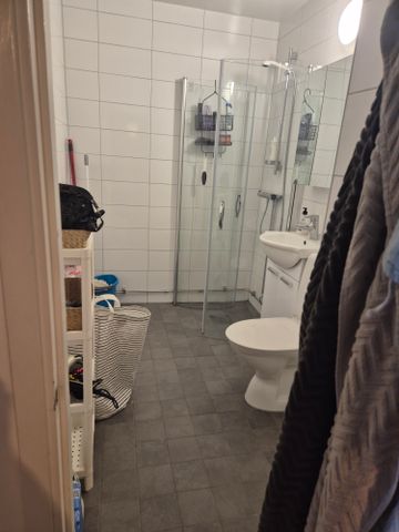 Skärstavägen, Norrtälje - Foto 2