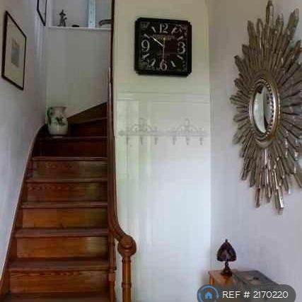 2 bedroom semi-detached house to rent - Photo 1
