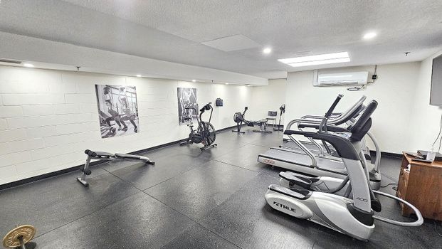 350 Queen Elizabeth Drive, The Glebe, Ottawa, ON - Photo 1