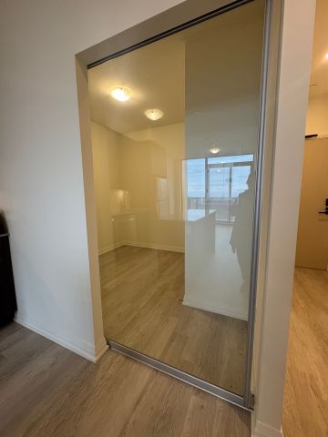 For Lease - 1415 Dundas Street Unit# 706, Oakville, Ontario - Photo 4