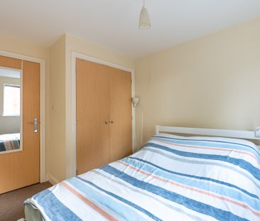 Duchess Place, Chester - Photo 5