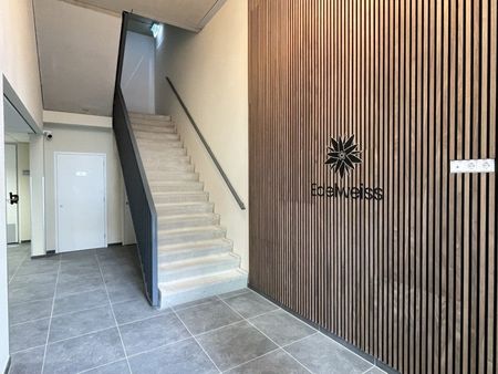 Te huur: Appartement Gaiastraat in Leiden - Foto 5