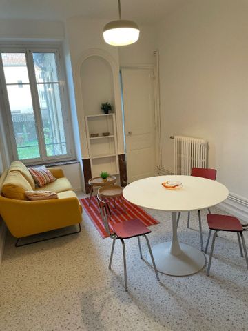 Appartement / Offre 60207801 - Photo 2