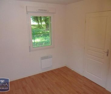 Location Appartement 2 pièces 35m² BOURGES 18000 - Photo 2