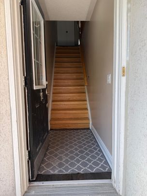 For Lease - 262 St Helen's Avenue Unit# 213, Toronto, Ontario - Photo 1
