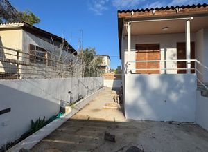 Μονοκατοικία για ενοικίαση - Ανάβυσσος, - Photo 3