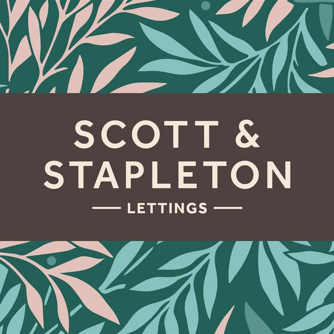 2 bedroom semi-detached bungalow to rent - Photo 1