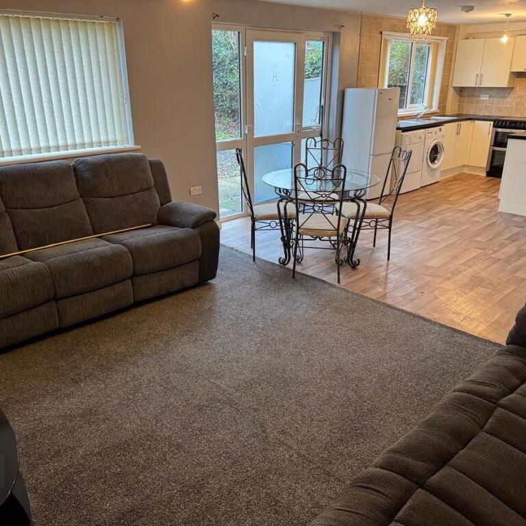 236 Legahory Court, Legahory, Craigavon, BT65 5DH - Photo 1