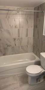 1 CH - 1 SDB - Laval - $1,300 /mo - Photo 3